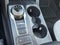 2022 Ford Escape SE Plug-In Hybrid FWD