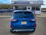 2022 Ford Escape SE Plug-In Hybrid FWD