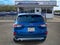 2022 Ford Escape SE Plug-In Hybrid FWD