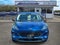 2022 Ford Escape SE Plug-In Hybrid FWD