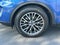 2022 Ford Escape SE Plug-In Hybrid FWD