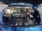 2022 Ford Escape SE Plug-In Hybrid FWD