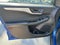 2022 Ford Escape SE Plug-In Hybrid FWD