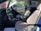 2022 Ford Escape SE Plug-In Hybrid FWD