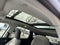 2021 Ford Escape SE FWD