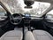 2021 Ford Escape SE FWD