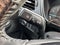 2021 Ford Escape SE FWD