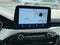 2021 Ford Escape SE FWD