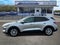 2021 Ford Escape SE FWD