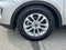 2021 Ford Escape SE FWD