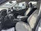 2021 Ford Escape SE FWD
