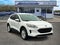 2020 Ford Escape SE AWD