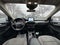 2020 Ford Escape SE AWD