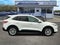 2020 Ford Escape SE AWD