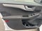 2020 Ford Escape SE AWD