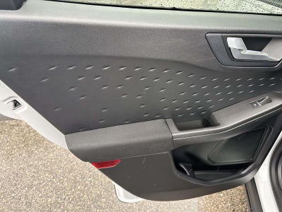 2020 Ford Escape SE AWD