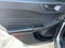2022 Ford Escape SE AWD
