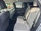 2022 Ford Escape SE AWD