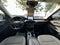 2022 Ford Escape SE AWD
