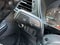 2022 Ford Escape SE AWD