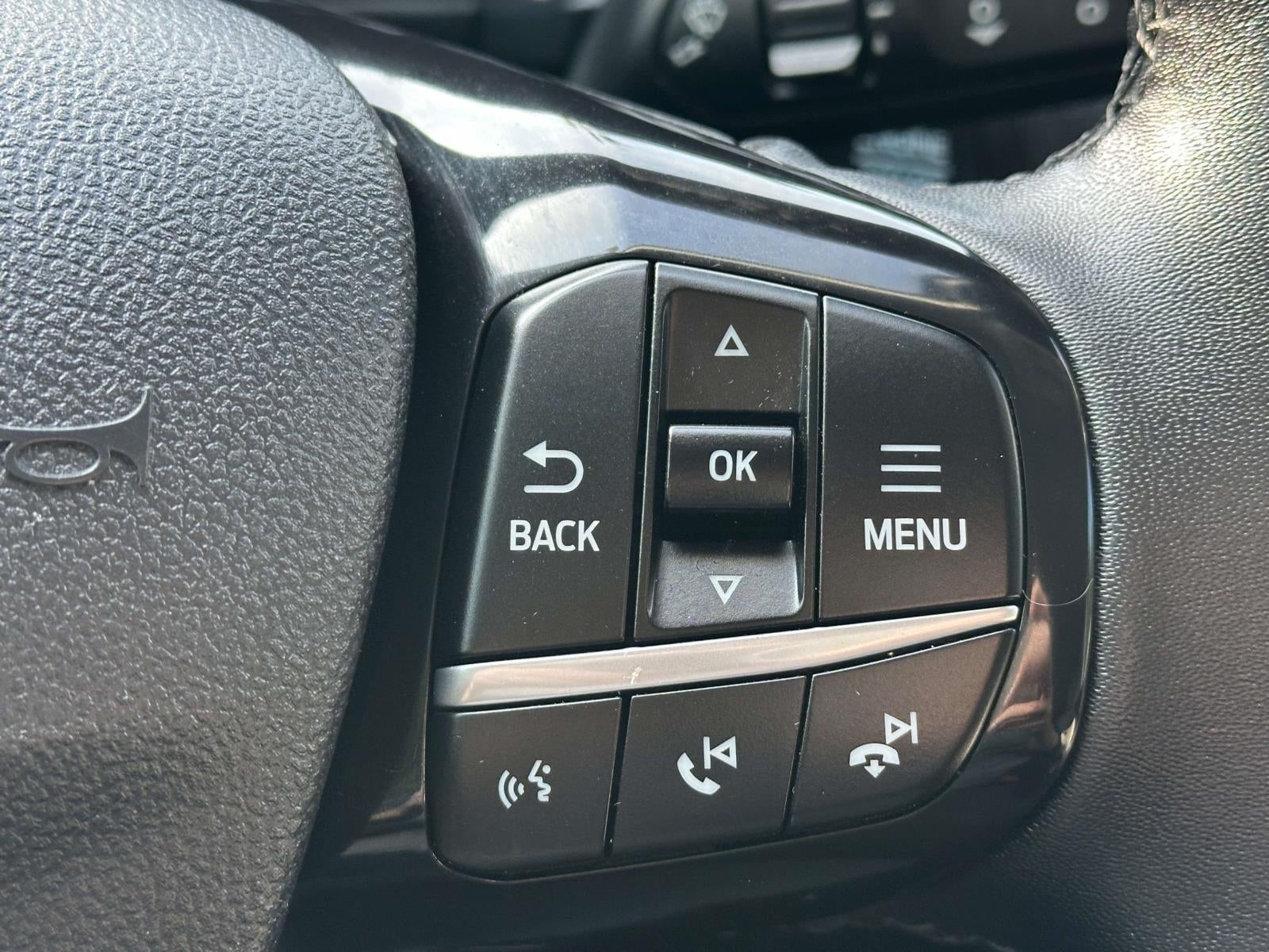 2022 Ford Escape SE AWD