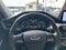 2022 Ford Escape SE AWD