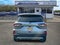 2022 Ford Escape SE AWD