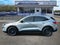 2022 Ford Escape SE AWD