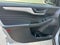 2022 Ford Escape SE AWD