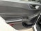 2022 Ford Escape SE AWD