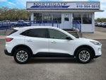 2022 Ford Escape SE AWD