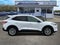 2022 Ford Escape SE AWD