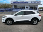 2022 Ford Escape SE AWD