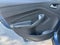 2018 Ford Escape SE 4WD