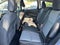 2018 Ford Escape SE 4WD