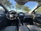 2018 Ford Escape SE 4WD