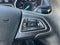 2018 Ford Escape SE 4WD