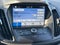 2018 Ford Escape SE 4WD