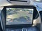 2018 Ford Escape SE 4WD