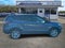 2018 Ford Escape SE 4WD