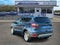 2018 Ford Escape SE 4WD