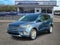 2018 Ford Escape SE 4WD