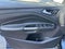 2018 Ford Escape SE 4WD