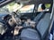 2018 Ford Escape SE 4WD