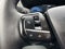 2023 Ford Escape Active AWD