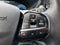 2023 Ford Escape Active AWD