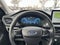 2023 Ford Escape Active AWD