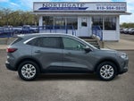 2023 Ford Escape Active AWD