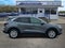 2023 Ford Escape Active AWD