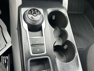 2023 Ford Escape Active AWD